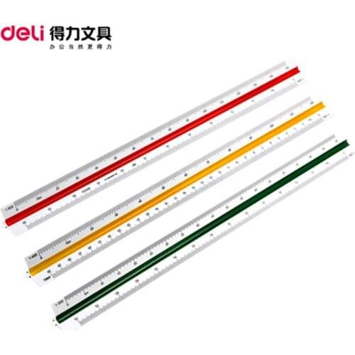 DL 8930 30m trigone with high precision and high precision multifunction drawing and drawing engineering measuring instrument