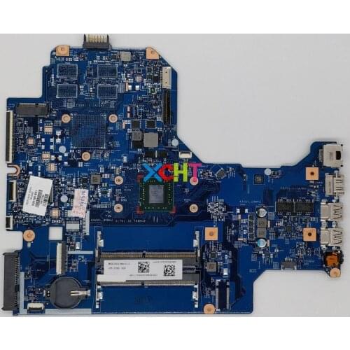For HP 17-AK 17Z-AK000 Series 926190-601 926190-001 16892-1 448.0CB03.0011 A9-9420 Laptop Motherboard Tested & working perfect