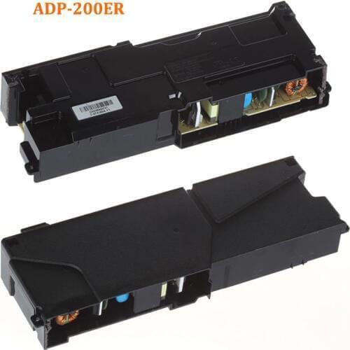 For PS4 Power Supply Original Power Board For PS4 Slim Power Supply N15-160P1A ADP160CR 240CR 200ER 240AR 300CR 300ER N15-300P1A