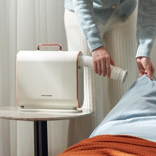 Giant Whale Electric Heaters