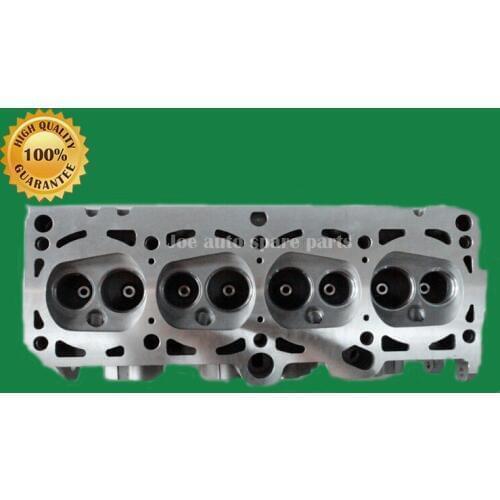 BJG 1.6L 8V Cylinder head for VW Jetta/Bora 1.6L 2005-2010 06A103373B 06B103351F 06A103063DQ