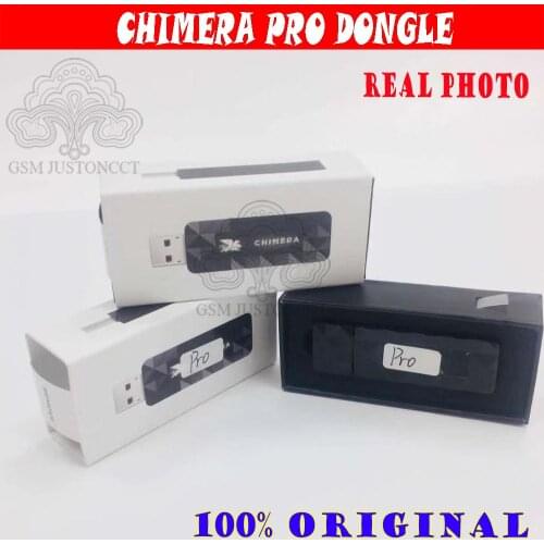 Chimera Dongle Tool / Chimera pro dongle for All Modules for Samsung& HTC &BLACKBERRY& NOKIA& LG For HUAWEI for 1year actived