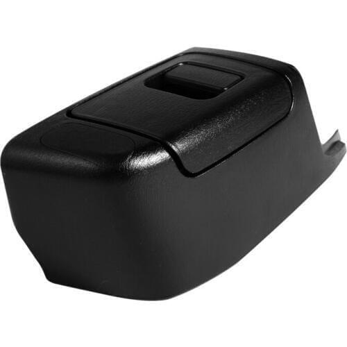 Motorcycle Left Trunk Pocket Saddlebag For Honda Goldwing GL1800 GL 1800 2006-2011 07 08 09