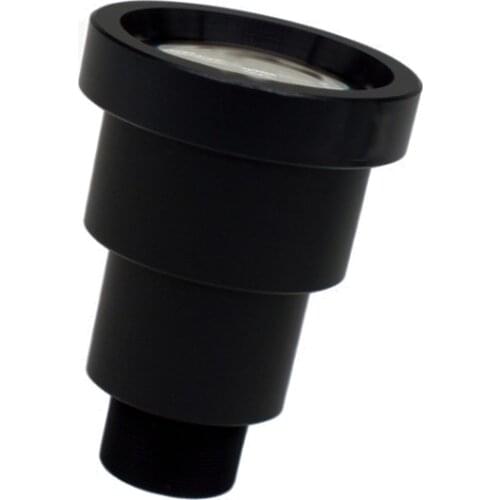 M12 1/2" HD 1.3Megapixel 50mm Lens Starlight CCTV Lens M12 Mount For Security Video Cameras F1.2 9 Degree LONGER view lens