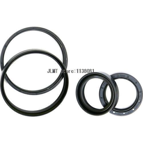 Fork OIL SEAL for KTM 50 ADVENTURE 2000 - 2006 32X42X8 32 42 8 mm