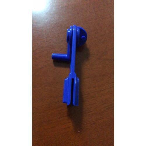 Winding cardboard with rotating tools, winding tools, bulk, sewing supplies, diy manual