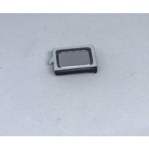 New Original For Blackview A7 Pro Loud Speaker Buzzer Ringer Back Sound Repair Part Replacement
