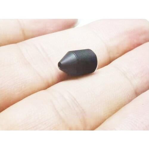 M7 HD 1.3Megapixel 8mm Pinhole Lens for Mini CCTV Cameras Mount M7*0.35 1/3" Horizontal 42 Degree