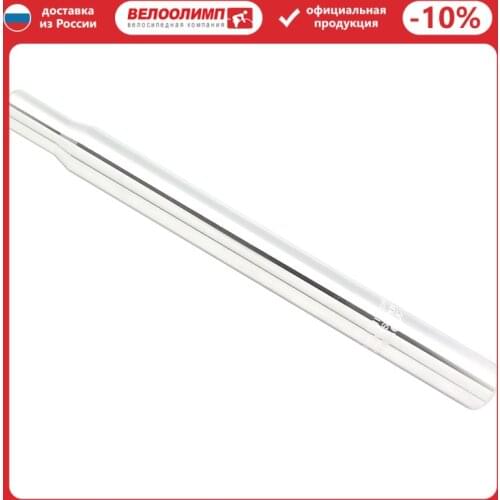 Запчасти для велосипеда Orion China At AliExpress