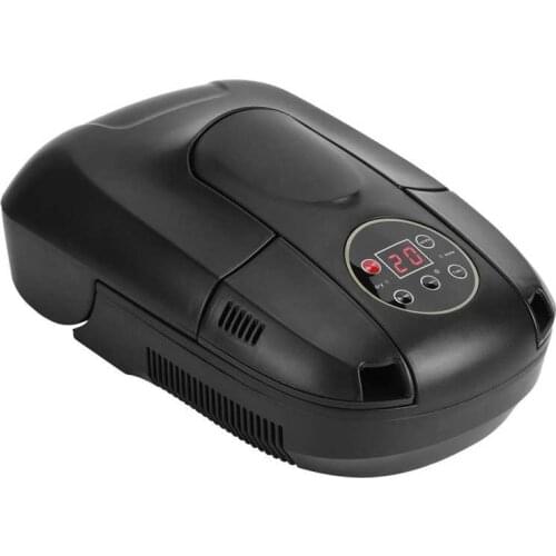 Shoe Warmer Foot Dryer Electric Telescopic Timing Boot Dryer for Winter Constant Temperature Family Summer