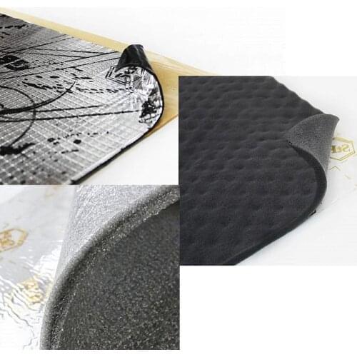 StP (СтандартПласт) Boat Covers