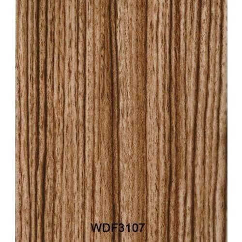 TAOTOP Size 1m x 10m water transfer printing kit skull water transfer film WDF3107