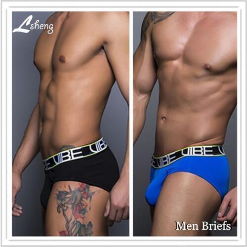TAUSTIEM Men's Briefs