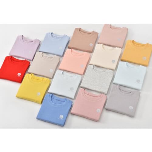 XMEPOCH Sets Of Clothes For Girls