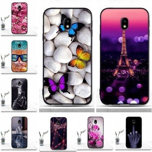 XOPIG Original Phone Cases