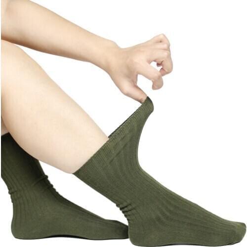 7 Pairs/Lot Women Diabetic Socks Prevent Varicose Veins Socks for Diabetes Hypertensive Patients Cotton Material 0066