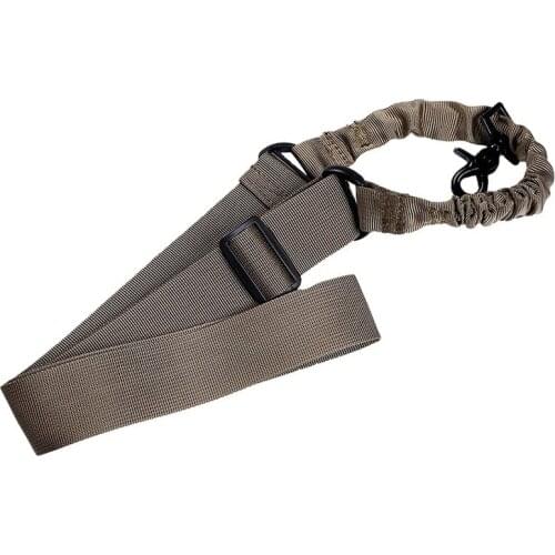 Паракорды BUCKSGEAR China At AliExpress