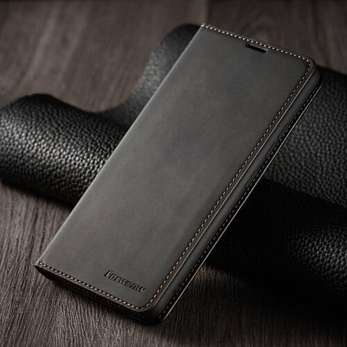 Phone Case For Samsung Galaxy A22 Case Cover Magnetic Soft Protection Coque For Samsung A22 4G Cases Dreamy Phone Fundas