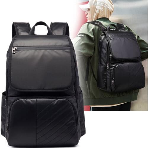 Laptop Computer Travel Daypacks Men Women Backpacks for Macbook Air Pro 13 14 Inch 2020 A2337 Asus Zenbook 14 Backpack Bag Case