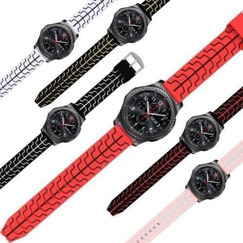 Ремешки для наручных часов IBuying China At AliExpress