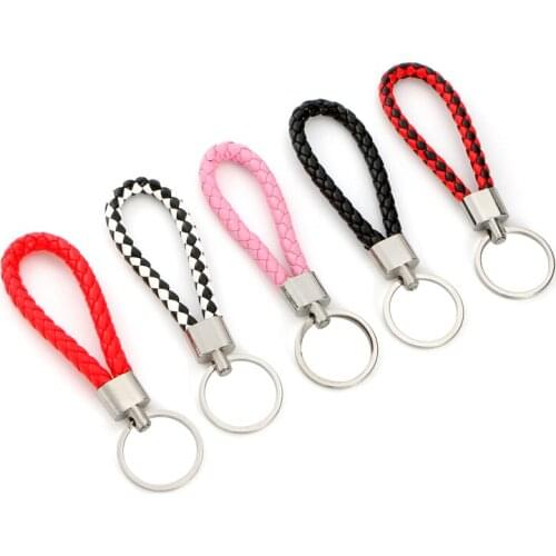 Брелоки JIUWAN China At AliExpress