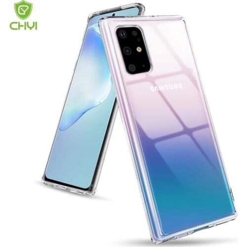 Чехлы для телефонов Samsung Galaxy S20 JMUYTOP China At AliExpress