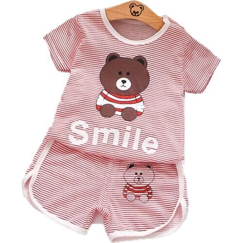 JYBIENBB Clothing Sets For Newborns