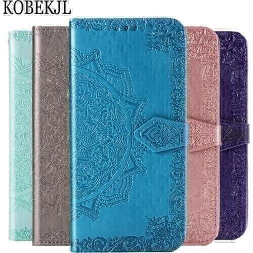 KOBEKJL Google Pixel 3 Phone Cases