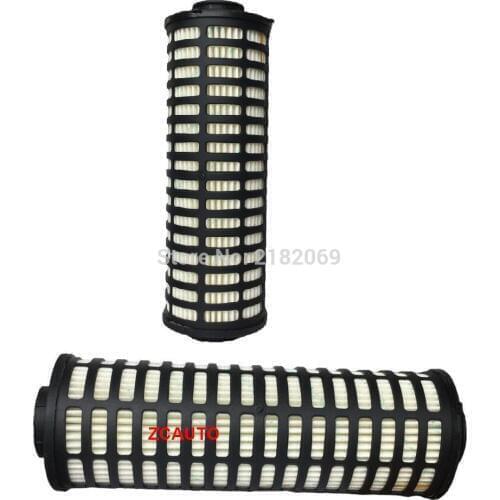 5801592277 Oil filter for IVECO Stralis AD / Trakker AD . NEW HOLLAND T9