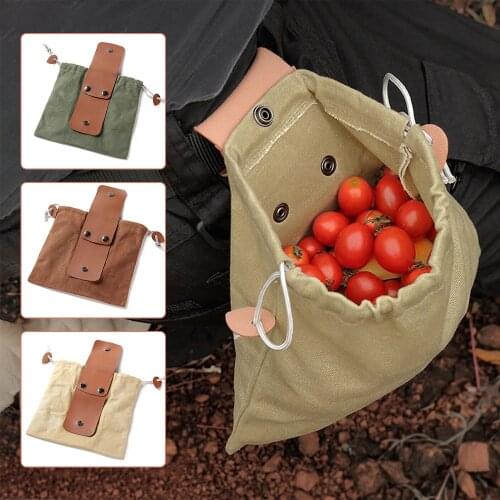 MOJOYCE Organizers For Tools