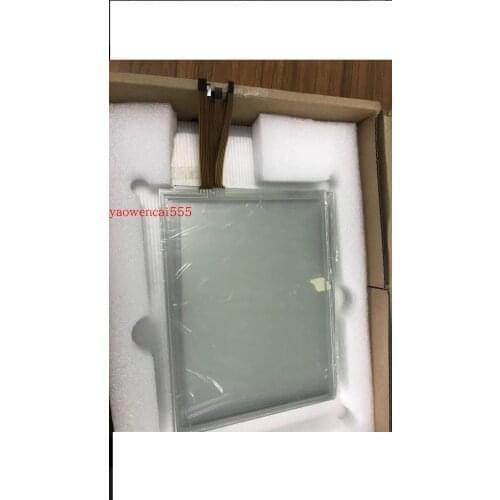 N510062988AA MONITOR R08RP2 Touch screen