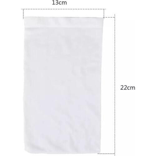 Nylon Pool Skimmer Socks Durable Elastic Nylon Fabric Filters of Swimming Pools