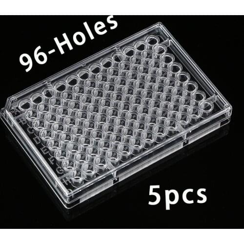 Лабораторная посуда NINTH LIFE China At AliExpress