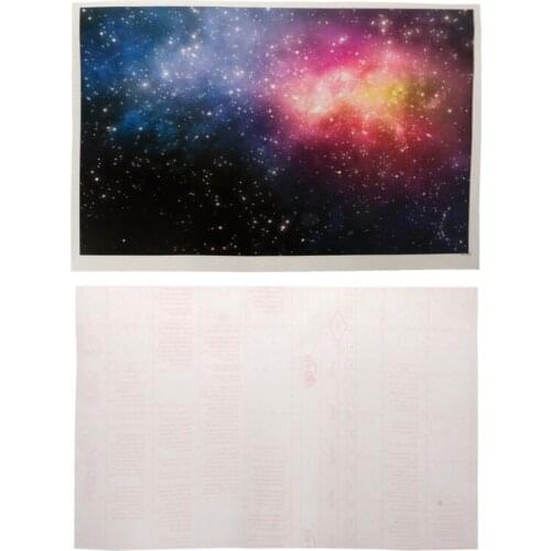 2021 New DIY Laptop Sticker Laptop Skin for hp/ Acer/ Dell /ASUS/ Sony/Xiaomi/macbook air