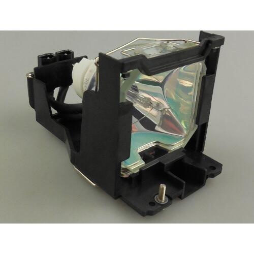 Original Projector Lamp ET-LA701 for PANASONIC PT-L711U / PT-L701U / PT-L511U / PT-L501U / PT-L701E / PT-L701SD