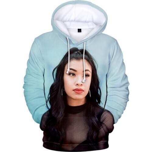 Pullovers Sweatshirts Clothes Hoodies China 3D Character Casual Polyester Men Young People,couples High Quality Full O-neck