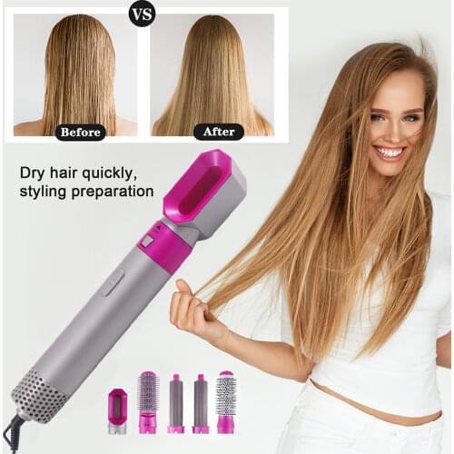 Эпиляторы PUMASANGEL China At AliExpress