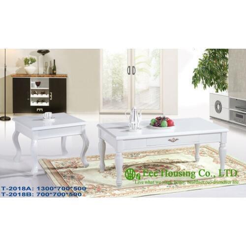 T-2018A,2018B Luxurious Solid Dining Chair,Solid Wood Dinning Table Furniture With Chairs/Home furniture