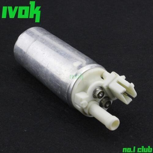 Fuel Injection Pump For Chavrolet Astrovan Blazer Caprice Blazer C10,20,30,C1500,2500,3500 S-10 PICK UP MONTE CARLO 6472311