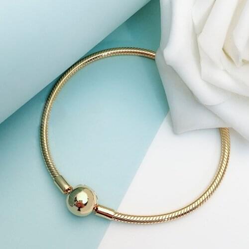 Желтые браслеты UETEEY China At AliExpress