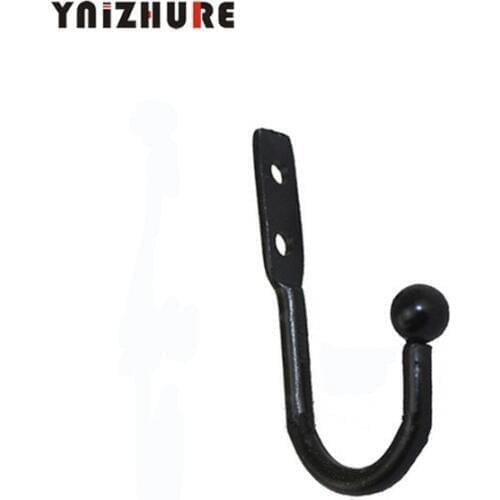 YNIZHURE Bathroom Products