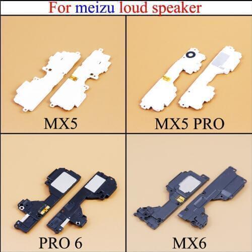 YUXI Speakers For Phones Meizu PRO 6
