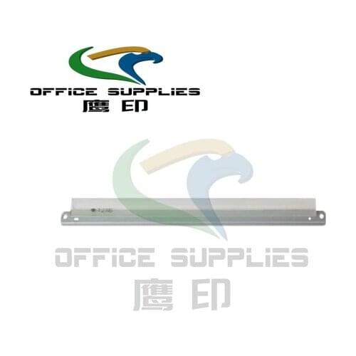 2PCS OPC Drum Cleaning Blade for Kyocera FS 720 820 920 1016 1028 1100 1120 1300 1116 1128 1320 1350 1370 1130 1135 1035 P2035