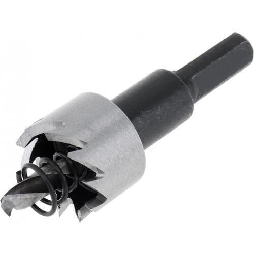 ChgImposs Drill Bits China