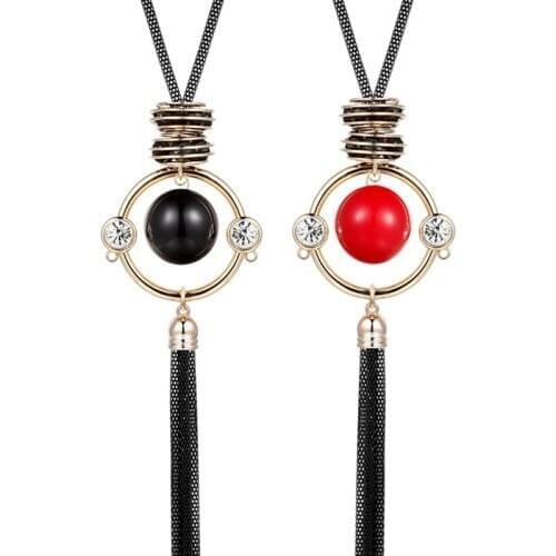 CHVMKALH Pendant Chains