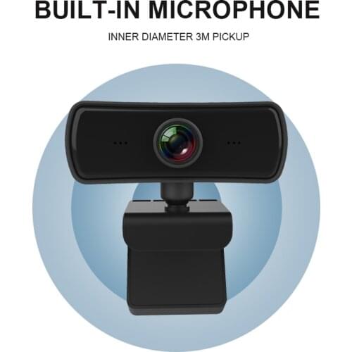 Компьютерная периферия FGHGF China At AliExpress