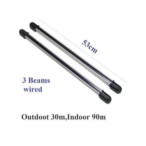 GZGMET Brake System Parts