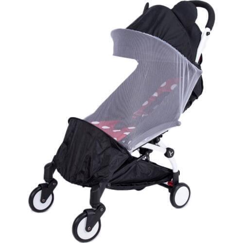 Infant Love Apples Automotive Nets