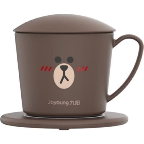 Joyoung Electric Kettles