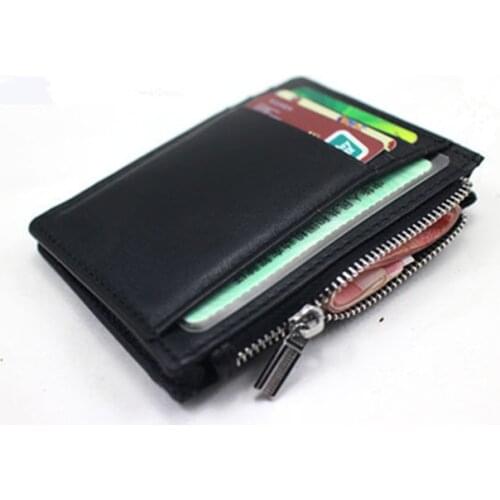 Женские портмоне KUBug China At AliExpress